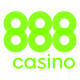 888 Casino