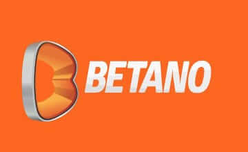 apostas betano online