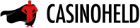 Casinoheld